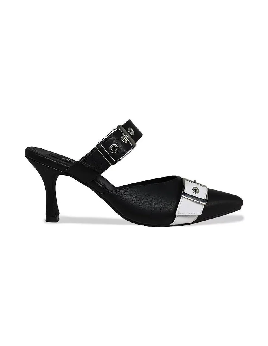 Zapatilla Elán Choose Your Way 24 cm
