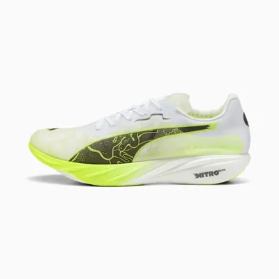 Tenis de running Fast-FWD NITRO™ Elite 2 Ekiden para mujer