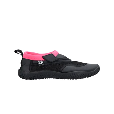 Aqua Socks Arena Playa Mujer 005293-200