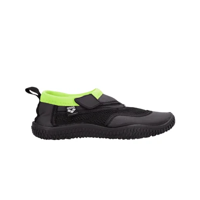 Aqua Socks Arena Playa Unisex 005293-100