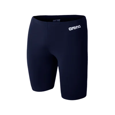 Traje de Baño Arena Natación Solid Hombre 004770-750
