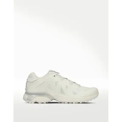 TENIS SALOMON XT-WHISPER VOID BLGR U
