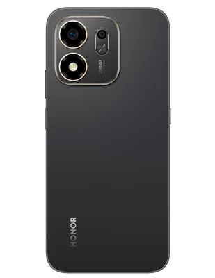 Smartphone 600 ELITE LCD / TFT 6.8 pulgadas AT&T