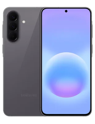 Galaxy A57 Super AMOLED plus 6.7 pulgadas