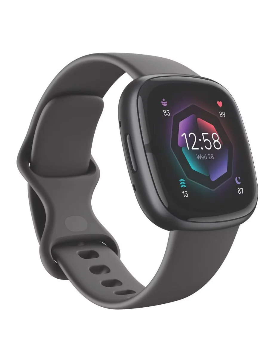 Smartwatch Sense 2 con GPS