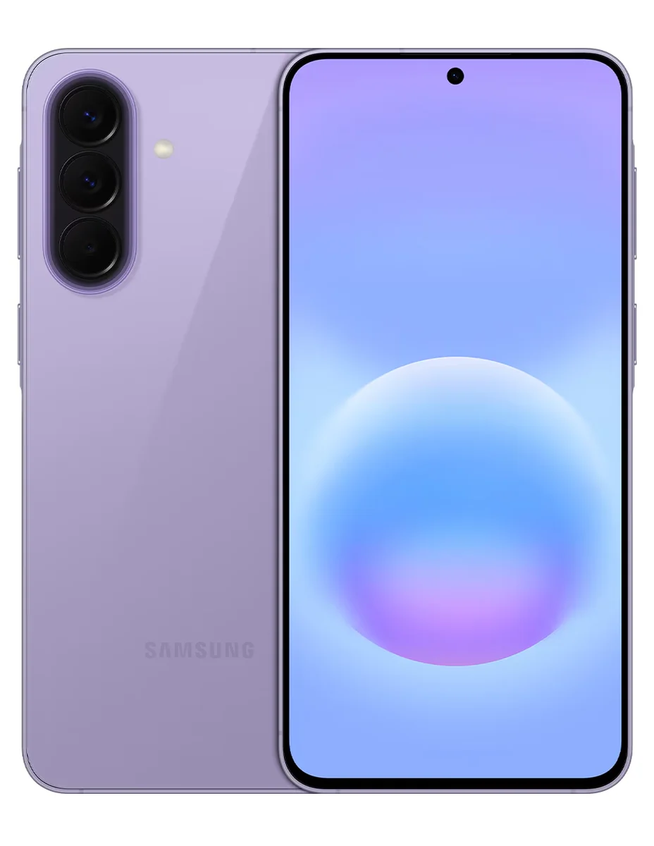 Galaxy A57 Super AMOLED plus 6.7 pulgadas