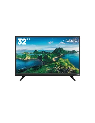 Pantalla Smart TV LED de 32 pulgadas HD D32H-G9 con Android TV