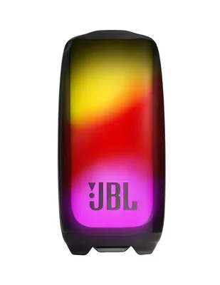 Bocina portátil JBL Pulse 5 bluetooth