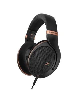 Audífonos over-ear alámbricos