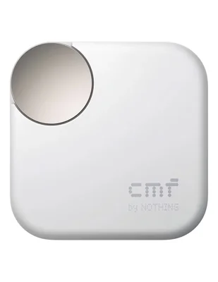 Audífonos True Wireless Cmf By Nothing inalámbricos con cancelación de ruido