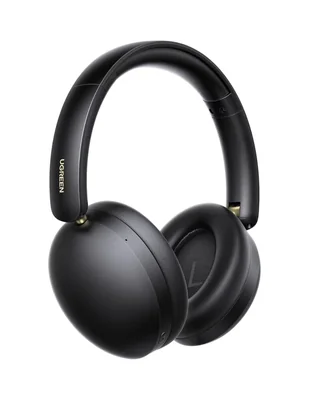 Audífonos Over-Ear Studio Max2 inalámbricos con cancelacion de ruido
