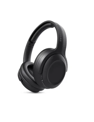 Audífonos On-Ear alámbricos con cancelacion de ruido