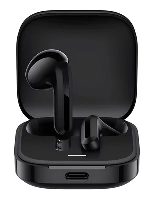 Audífonos True Wireless Redmi inalámbricos con cancelación de ruido