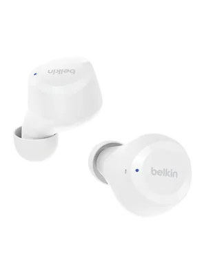 Audífonos In-Ear inalámbricos con cancelacion de ruido