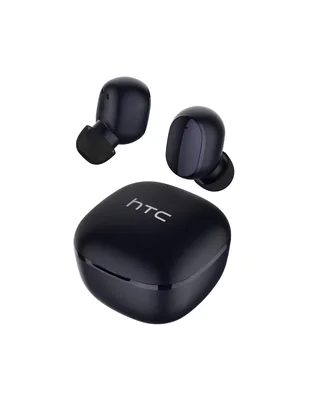 Audífonos True Wireless inalámbricos con cancelacion de ruido