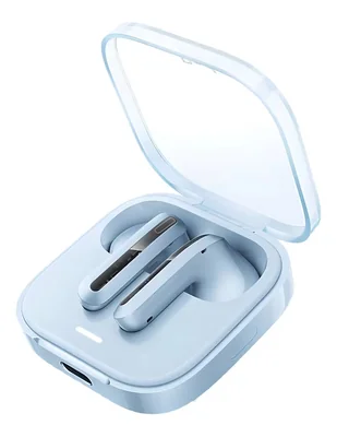 Audífonos True Wireless Redmi inalámbricos
