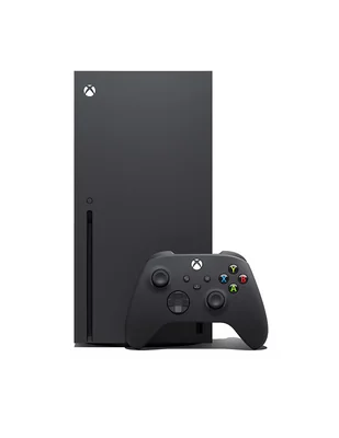 Consola fija Xbox de 1 TB