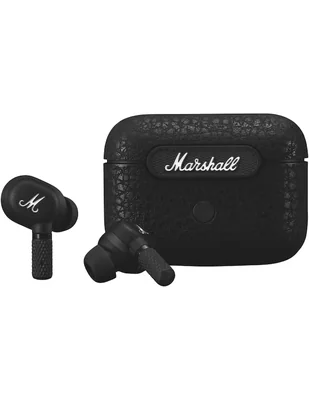 Audífonos True Wireless inalámbricos con cancelación de ruido