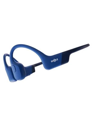 Audífonos True Wireless inalámbricos