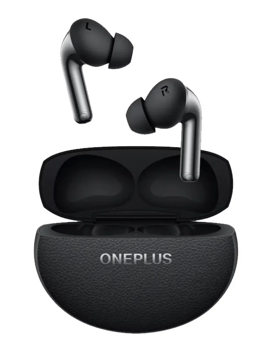 Audífonos True Wireless Inalámbrica con (si aplica) Sí