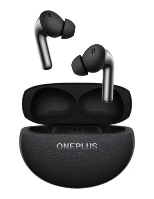 Audífonos True Wireless Inalámbrica con (si aplica) Sí