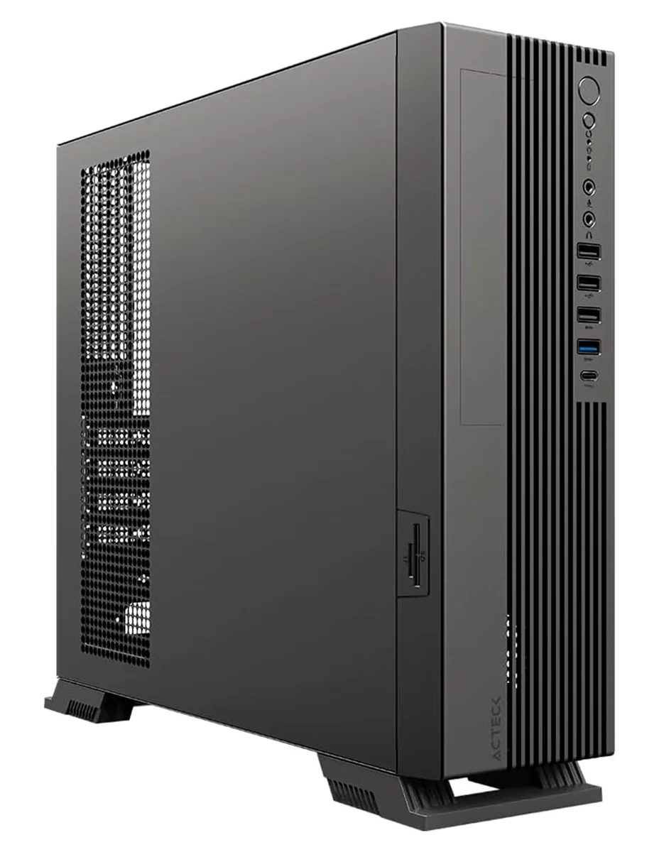 Gabinete onex gs455