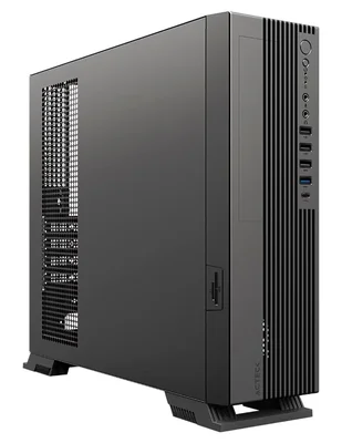 Gabinete onex gs455