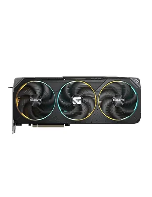 Tarjeta de video RTX5070 Gaming OC 12GB