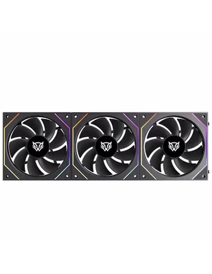 Disipador br-942102