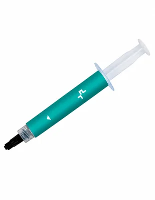 Disipador z5 dp-tim-z5-2