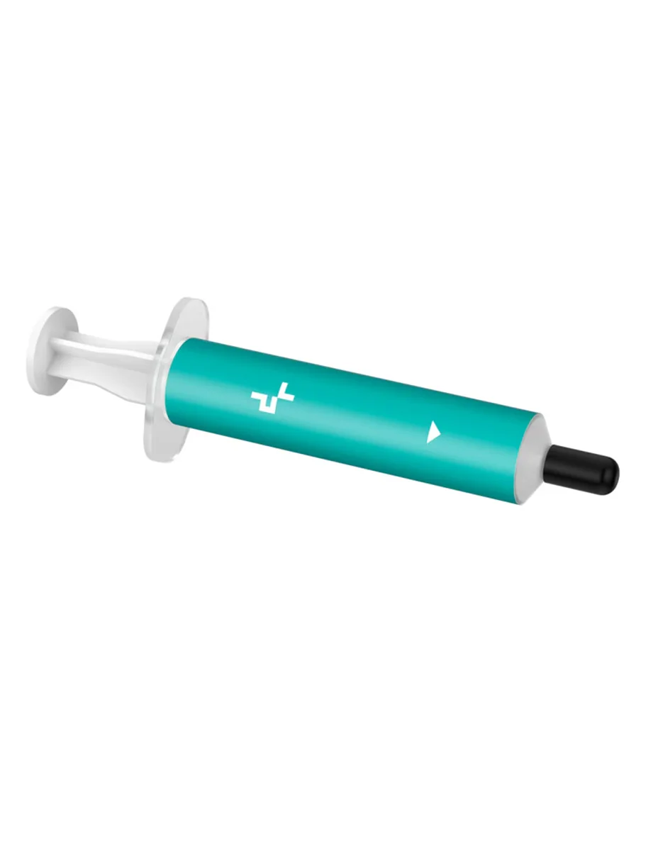 Disipador z5 pro r-ez5pro-g