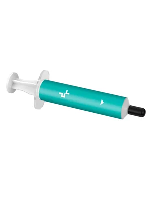 Disipador z5 pro r-ez5pro-g
