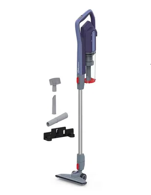 Aspiradora vertical SVK-165 1.5 litros