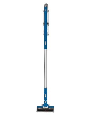 Aspiradora ciclónica Delta SVM-260 400 ml
