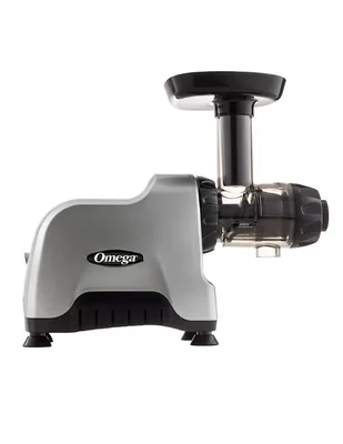 Extractor de jugo 200 W
