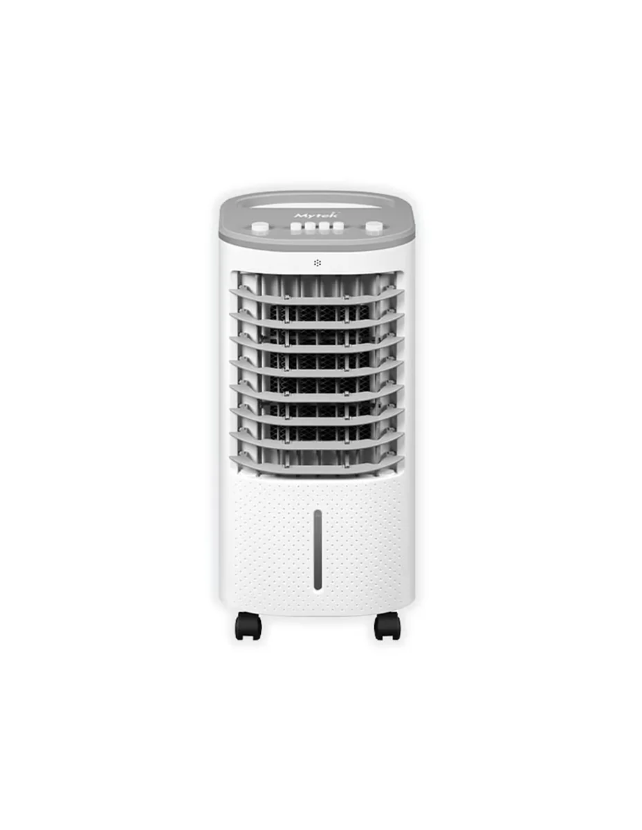 Enfriador de aire de 127 v