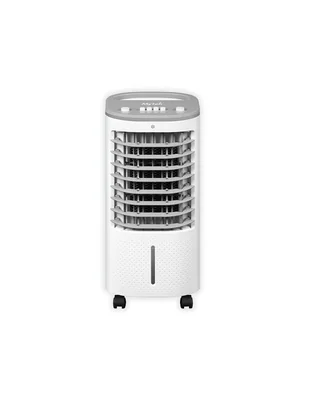 Enfriador de aire de 127 v
