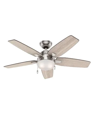 Ventilador de techo 3 velocidades