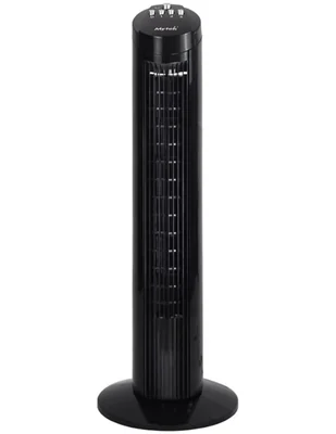 Ventilador de piso 3 velocidades