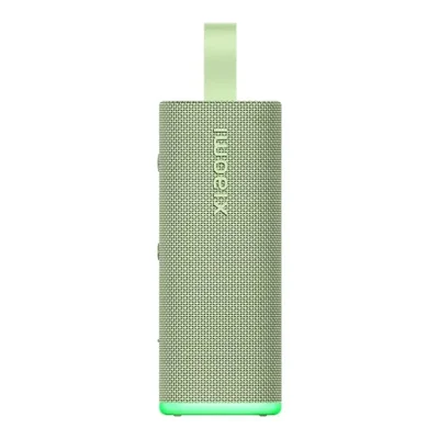 Bocina Xiaomi Sound Play 18W Bluetooth 6.0 IP68 Negra