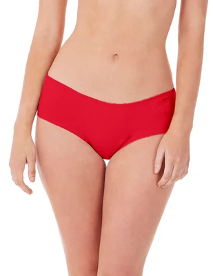 Cheeky de Algodón y elastano para mujer