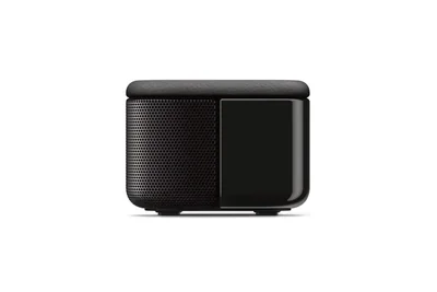 Reacondicionado Barra de sonido Sony S100F 2.0 canales con Bocina Bass Reflex Bluetooth