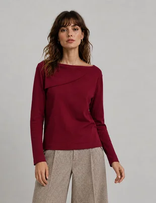 Sudadera para mujer
