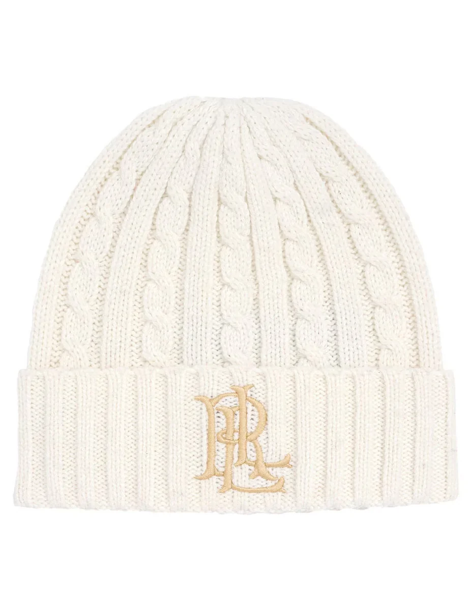 Gorro para mujer