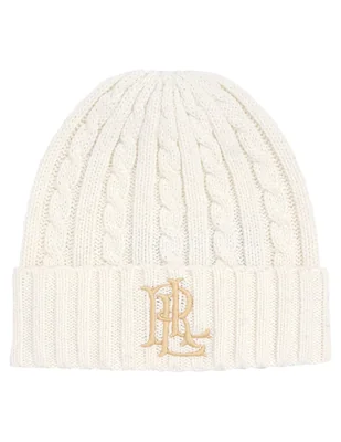Gorro para mujer