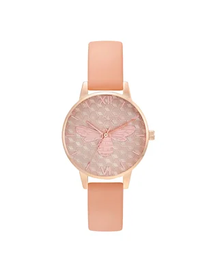 Reloj Honey Bee para mujer OB16FB23