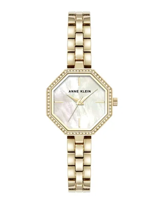 Reloj black collection para mujer ak5400mpgb