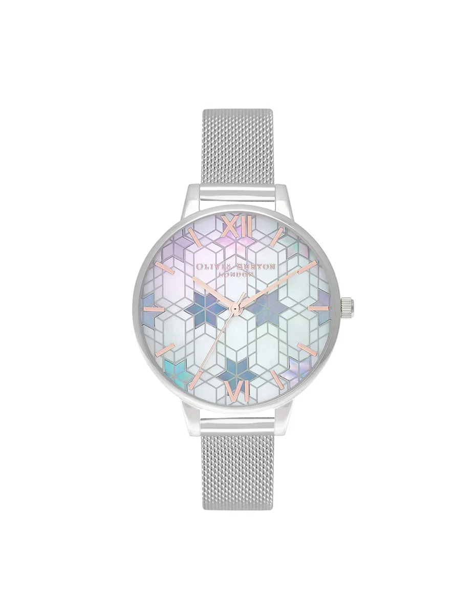 Reloj Ice Queen para mujer OB16IQ01