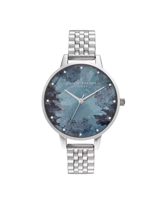 Reloj Under The Sea para mujer OB16US06