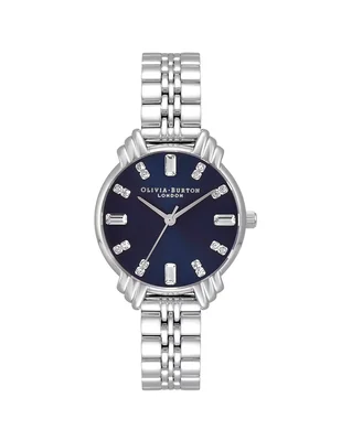 Reloj Art Deco para mujer OB16DC01